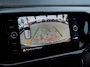 Volkswagen T-Cross 1.0 TSI R-line | Navigatie | Achteruitrijcamera | Adaptieve Cruise Control | Climate Control |