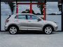 Volkswagen T-Cross 1.0 TSI R-line | Navigatie | Achteruitrijcamera | Adaptieve Cruise Control | Climate Control |