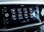 Volkswagen T-Cross 1.0 TSI R-line | Navigatie | Achteruitrijcamera | Adaptieve Cruise Control | Climate Control |