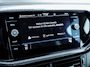 Volkswagen T-Cross 1.0 TSI R-line | Navigatie | Achteruitrijcamera | Adaptieve Cruise Control | Climate Control |