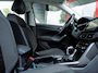 Volkswagen T-Cross 1.0 TSI R-line | Navigatie | Achteruitrijcamera | Adaptieve Cruise Control | Climate Control |