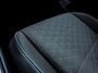 Volkswagen T-Cross 1.0 TSI R-line | Navigatie | Achteruitrijcamera | Adaptieve Cruise Control | Climate Control |
