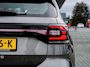 Volkswagen T-Cross 1.0 TSI R-line | Navigatie | Achteruitrijcamera | Adaptieve Cruise Control | Climate Control |