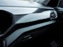 Volkswagen T-Cross 1.0 TSI R-line | Navigatie | Achteruitrijcamera | Adaptieve Cruise Control | Climate Control |