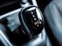 Volkswagen T-Cross 1.0 TSI R-line | Navigatie | Achteruitrijcamera | Adaptieve Cruise Control | Climate Control |