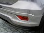 Volkswagen T-Cross 1.0 TSI R-line | Navigatie | Achteruitrijcamera | Adaptieve Cruise Control | Climate Control |