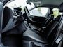Volkswagen T-Cross 1.0 TSI R-line | Navigatie | Achteruitrijcamera | Adaptieve Cruise Control | Climate Control |