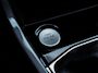Volkswagen T-Cross 1.0 TSI R-line | Navigatie | Achteruitrijcamera | Adaptieve Cruise Control | Climate Control |