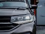 Volkswagen T-Cross 1.0 TSI R-line | Navigatie | Achteruitrijcamera | Adaptieve Cruise Control | Climate Control |
