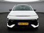 Hyundai Kona 1.6 GDI HEV N Line Sky OPEN DAK | SPORT UITVOERING | DEMO BESCHIKBAAR VANAF 25-12-2026