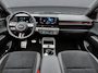Hyundai Kona 1.6 GDI HEV N Line Sky OPEN DAK | SPORT UITVOERING | DEMO BESCHIKBAAR VANAF 25-12-2026
