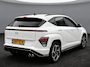 Hyundai Kona 1.6 GDI HEV N Line Sky OPEN DAK | SPORT UITVOERING | DEMO BESCHIKBAAR VANAF 25-12-2026