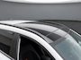 Hyundai Kona 1.6 GDI HEV N Line Sky OPEN DAK | SPORT UITVOERING | DEMO BESCHIKBAAR VANAF 25-12-2026
