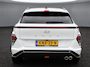 Hyundai Kona 1.6 GDI HEV N Line Sky OPEN DAK | SPORT UITVOERING | DEMO BESCHIKBAAR VANAF 25-12-2026