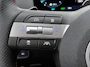 Hyundai Kona 1.6 GDI HEV N Line Sky OPEN DAK | SPORT UITVOERING | DEMO BESCHIKBAAR VANAF 25-12-2026