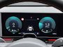 Hyundai Kona 1.6 GDI HEV N Line Sky OPEN DAK | SPORT UITVOERING | DEMO BESCHIKBAAR VANAF 25-12-2026