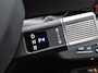 Hyundai Kona 1.6 GDI HEV N Line Sky OPEN DAK | SPORT UITVOERING | DEMO BESCHIKBAAR VANAF 25-12-2026