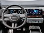 Hyundai Kona 1.6 GDI HEV N Line Sky OPEN DAK | SPORT UITVOERING | DEMO BESCHIKBAAR VANAF 25-12-2026