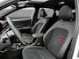 Hyundai Kona 1.6 GDI HEV N Line Sky OPEN DAK | SPORT UITVOERING | DEMO BESCHIKBAAR VANAF 25-12-2026