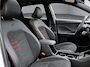 Hyundai Kona 1.6 GDI HEV N Line Sky OPEN DAK | SPORT UITVOERING | DEMO BESCHIKBAAR VANAF 25-12-2026