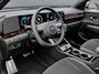 Hyundai Kona 1.6 GDI HEV N Line Sky OPEN DAK | SPORT UITVOERING | DEMO BESCHIKBAAR VANAF 25-12-2026