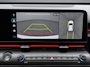 Hyundai Kona 1.6 GDI HEV N Line Sky OPEN DAK | SPORT UITVOERING | DEMO BESCHIKBAAR VANAF 25-12-2026