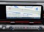 Hyundai Kona 1.6 GDI HEV N Line Sky OPEN DAK | SPORT UITVOERING | DEMO BESCHIKBAAR VANAF 25-12-2026