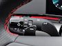 Hyundai Kona 1.6 GDI HEV N Line Sky OPEN DAK | SPORT UITVOERING | DEMO BESCHIKBAAR VANAF 25-12-2026