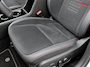 Hyundai Kona 1.6 GDI HEV N Line Sky OPEN DAK | SPORT UITVOERING | DEMO BESCHIKBAAR VANAF 25-12-2026