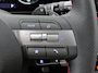Hyundai Kona 1.6 GDI HEV N Line Sky OPEN DAK | SPORT UITVOERING | DEMO BESCHIKBAAR VANAF 25-12-2026