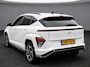 Hyundai Kona 1.6 GDI HEV N Line Sky OPEN DAK | SPORT UITVOERING | DEMO BESCHIKBAAR VANAF 25-12-2026