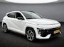 Hyundai Kona 1.6 GDI HEV N Line Sky OPEN DAK | SPORT UITVOERING | DEMO BESCHIKBAAR VANAF 25-12-2026