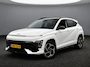 Hyundai Kona 1.6 GDI HEV N Line Sky OPEN DAK | SPORT UITVOERING | DEMO BESCHIKBAAR VANAF 25-12-2026