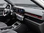 Hyundai Kona 1.6 GDI HEV N Line Sky OPEN DAK | SPORT UITVOERING | DEMO BESCHIKBAAR VANAF 25-12-2026
