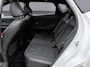 Hyundai Kona 1.6 GDI HEV N Line Sky OPEN DAK | SPORT UITVOERING | DEMO BESCHIKBAAR VANAF 25-12-2026