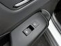 Hyundai Kona 1.6 GDI HEV N Line Sky OPEN DAK | SPORT UITVOERING | DEMO BESCHIKBAAR VANAF 25-12-2026