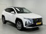 Hyundai Tucson 1.6 T-GDI PHEV Premium Sky OPEN DAK | NAVIGATIE | 360 CAMERA | LEDER
