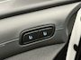 Hyundai Tucson 1.6 T-GDI PHEV Premium Sky OPEN DAK | NAVIGATIE | 360 CAMERA | LEDER