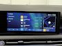 Hyundai Tucson 1.6 T-GDI PHEV Premium Sky OPEN DAK | NAVIGATIE | 360 CAMERA | LEDER