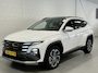 Hyundai Tucson 1.6 T-GDI PHEV Premium Sky OPEN DAK | NAVIGATIE | 360 CAMERA | LEDER