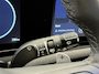 Hyundai Tucson 1.6 T-GDI PHEV Premium Sky OPEN DAK | NAVIGATIE | 360 CAMERA | LEDER