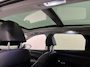 Hyundai Tucson 1.6 T-GDI PHEV Premium Sky OPEN DAK | NAVIGATIE | 360 CAMERA | LEDER