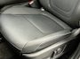 Hyundai Tucson 1.6 T-GDI PHEV Premium Sky OPEN DAK | NAVIGATIE | 360 CAMERA | LEDER