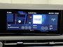 Hyundai Tucson 1.6 T-GDI PHEV Premium Sky OPEN DAK | NAVIGATIE | 360 CAMERA | LEDER
