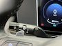 Hyundai Tucson 1.6 T-GDI PHEV Premium Sky OPEN DAK | NAVIGATIE | 360 CAMERA | LEDER