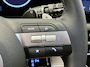 Hyundai Tucson 1.6 T-GDI PHEV Premium Sky OPEN DAK | NAVIGATIE | 360 CAMERA | LEDER