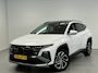 Hyundai Tucson 1.6 T-GDI PHEV Premium Sky OPEN DAK | NAVIGATIE | 360 CAMERA | LEDER
