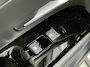 Hyundai Tucson 1.6 T-GDI PHEV Premium Sky OPEN DAK | NAVIGATIE | 360 CAMERA | LEDER