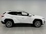 Hyundai Tucson 1.6 T-GDI PHEV Premium Sky OPEN DAK | NAVIGATIE | 360 CAMERA | LEDER