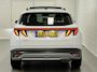 Hyundai Tucson 1.6 T-GDI PHEV Premium Sky OPEN DAK | NAVIGATIE | 360 CAMERA | LEDER